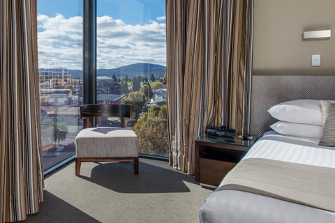 Mantra Collins Hotel - Accommodation Ballina 27