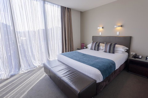 Mantra Collins Hotel - Accommodation Ballina 13