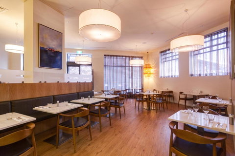 Mantra Collins Hotel - Accommodation Ballina 11