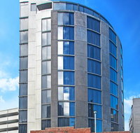 Mantra Collins Hotel - Accommodation Ballina