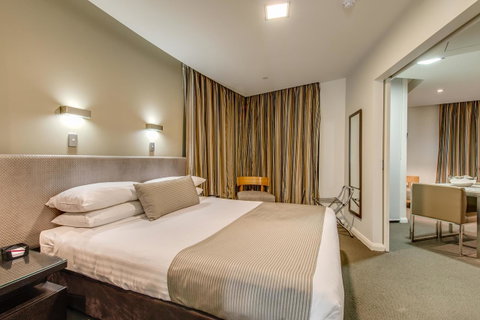 Mantra Collins Hotel - Accommodation Ballina 15