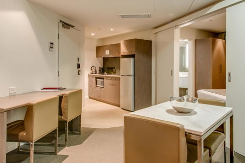 Mantra Collins Hotel - Accommodation Ballina 18