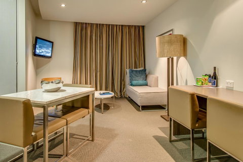 Mantra Collins Hotel - Accommodation Ballina 20