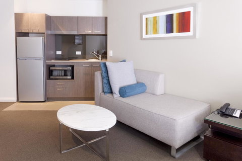 Mantra Collins Hotel - Accommodation Ballina 34