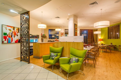 Mantra Collins Hotel - Accommodation Ballina 10
