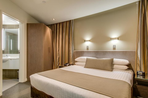 Mantra Collins Hotel - Accommodation Ballina 16