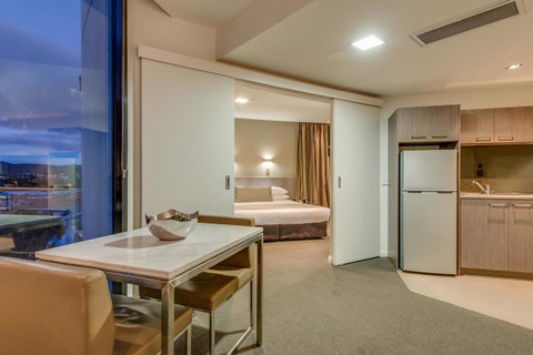 Mantra Collins Hotel - Accommodation Ballina 28