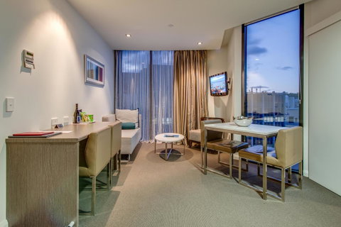 Mantra Collins Hotel - Accommodation Ballina 29