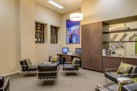 Mantra Collins Hotel - Accommodation Ballina 1