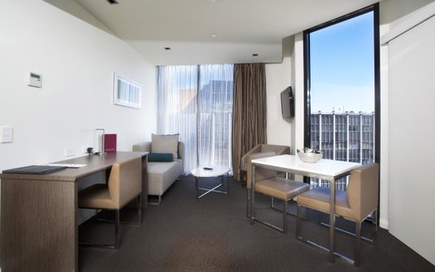 Mantra Collins Hotel - Accommodation Ballina 26