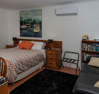 Willowmere - Accommodation Ballina