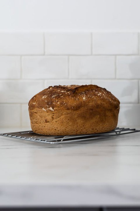 A Cottage In Richmond - Accommodation Ballina 10