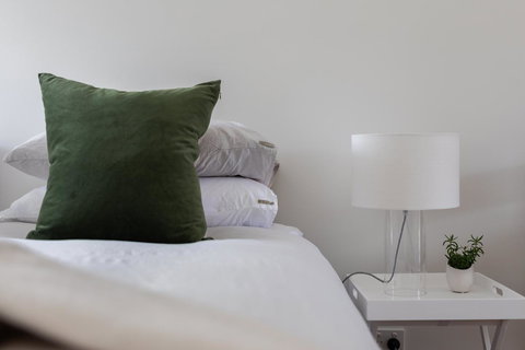 A Cottage In Richmond - Accommodation Ballina 7