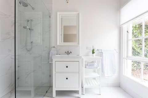 A Cottage In Richmond - Accommodation Ballina 8