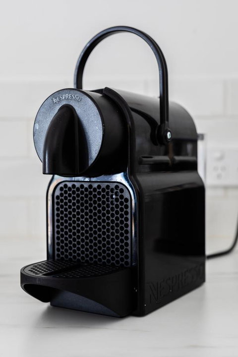 A Cottage In Richmond - Accommodation Ballina 11