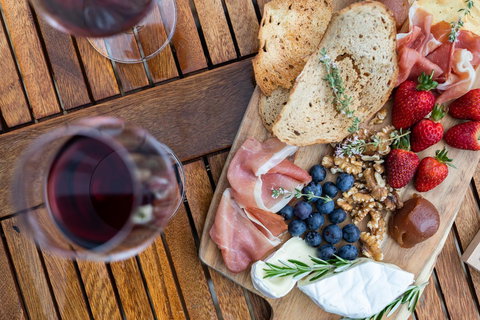 A Cottage In Richmond - Accommodation Ballina 14