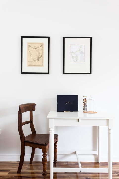 A Cottage In Richmond - Accommodation Ballina 17