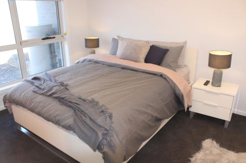 Hilltop Ocean Views å±±é¡¶æµ·æ™¯ - Accommodation Ballina 9