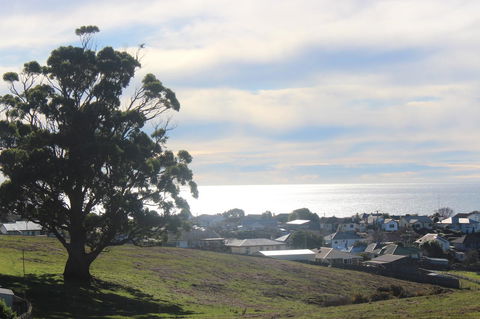 Hilltop Ocean Views å±±é¡¶æµ·æ™¯ - Accommodation Ballina 22