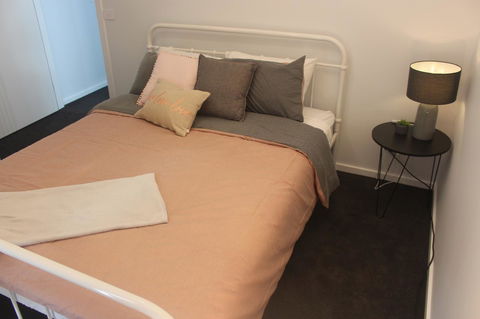 Hilltop Ocean Views å±±é¡¶æµ·æ™¯ - Accommodation Ballina 13