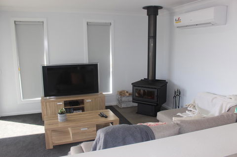 Hilltop Ocean Views å±±é¡¶æµ·æ™¯ - Accommodation Ballina 17
