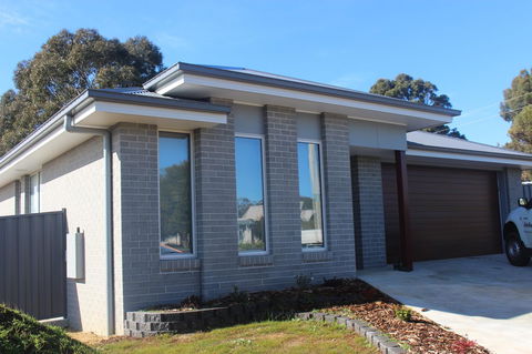 Hilltop Ocean Views å±±é¡¶æµ·æ™¯ - Accommodation Ballina 3