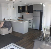 Hilltop Ocean Views  - Accommodation Ballina