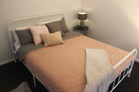 Hilltop Ocean Views å±±é¡¶æµ·æ™¯ - Accommodation Ballina 14