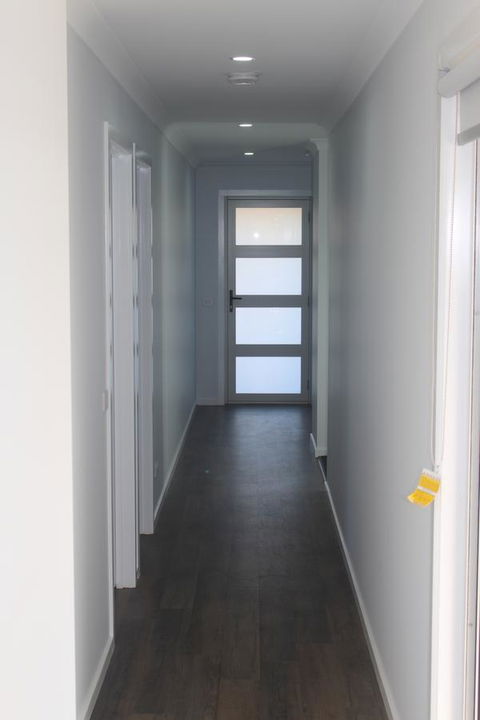 Hilltop Ocean Views å±±é¡¶æµ·æ™¯ - Accommodation Ballina 8