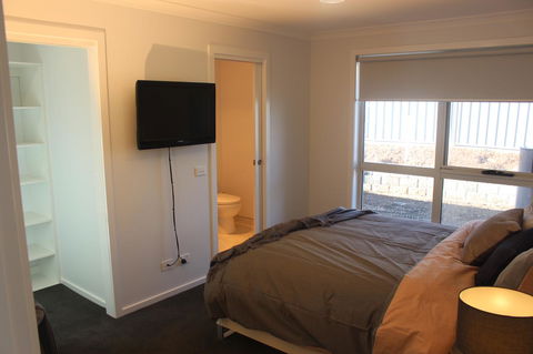 Hilltop Ocean Views å±±é¡¶æµ·æ™¯ - Accommodation Ballina 11