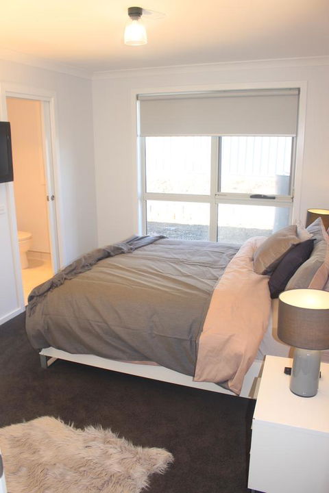 Hilltop Ocean Views å±±é¡¶æµ·æ™¯ - Accommodation Ballina 10