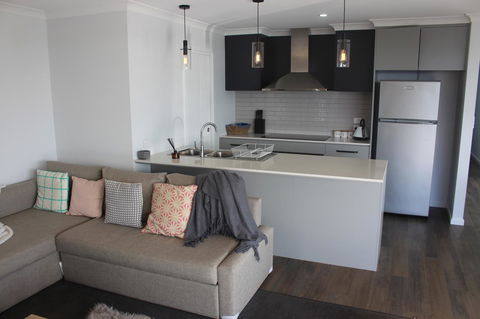 Hilltop Ocean Views å±±é¡¶æµ·æ™¯ - Accommodation Ballina 19