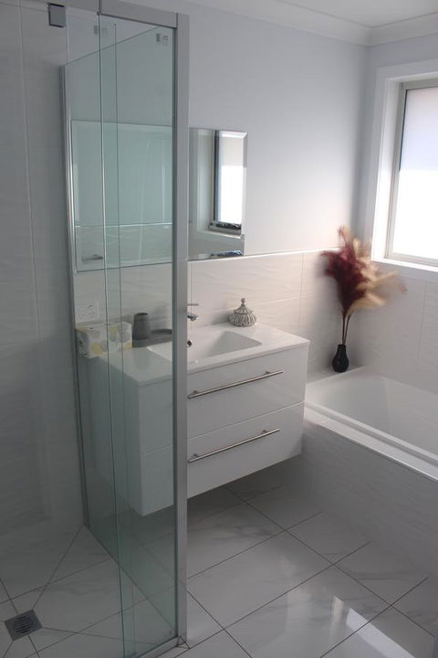 Hilltop Ocean Views å±±é¡¶æµ·æ™¯ - Accommodation Ballina 15