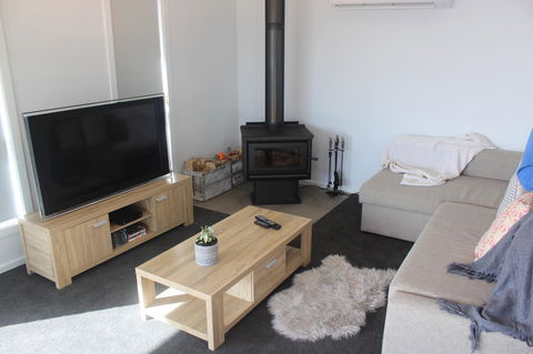 Hilltop Ocean Views å±±é¡¶æµ·æ™¯ - Accommodation Ballina 16