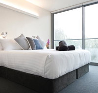 Quarry House Luxury Retreat - Accommodation Ballina