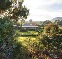 Port Arthur Villas - Accommodation Ballina