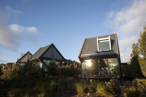 MONA Pavilions - Accommodation Ballina 5