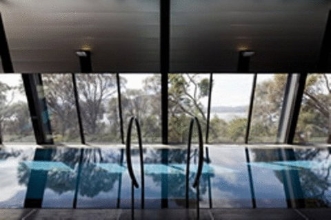 MONA Pavilions - Accommodation Ballina 24