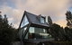 MONA Pavilions - thumb 3