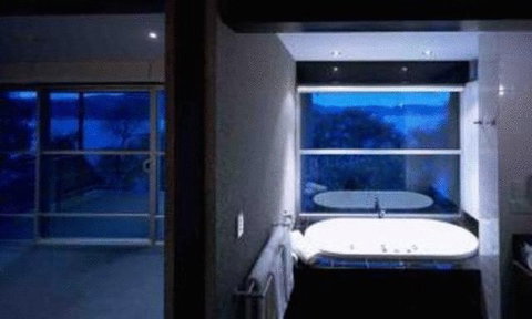 MONA Pavilions - Accommodation Ballina 25