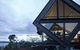MONA Pavilions - thumb 29