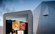 MONA Pavilions - thumb 33