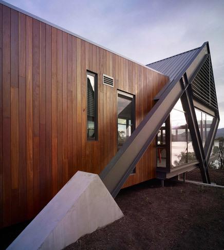 MONA Pavilions - Accommodation Ballina 37