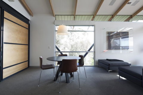 MONA Pavilions - Accommodation Ballina 41