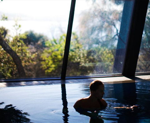 MONA Pavilions - Accommodation Ballina 34