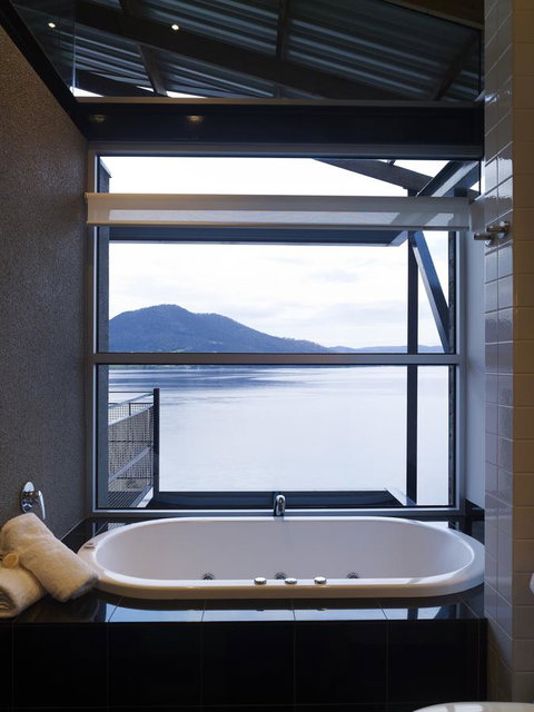MONA Pavilions - Accommodation Ballina 21