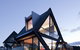 MONA Pavilions - thumb 11