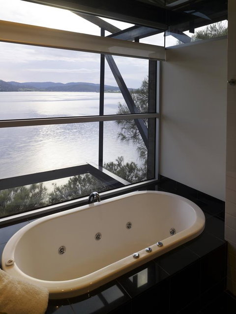 MONA Pavilions - Accommodation Ballina 15