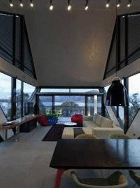 MONA Pavilions - Accommodation Ballina 27
