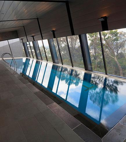MONA Pavilions - Accommodation Ballina 38